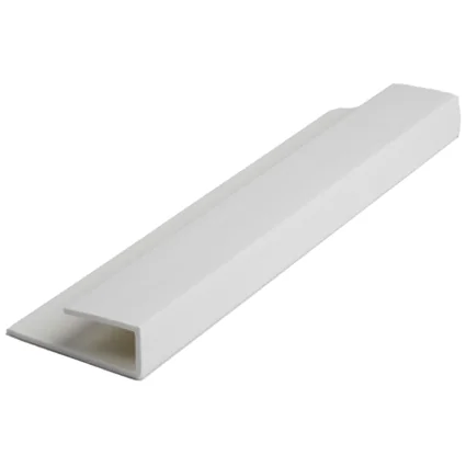 Nẹp Kết Thúc 8401