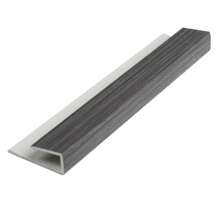 Nẹp Kết Thúc 8405