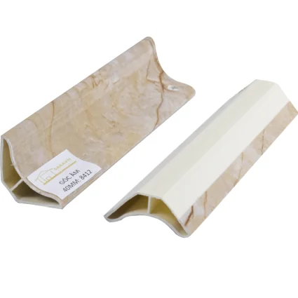 NẸP V GÓC ÂM 8412