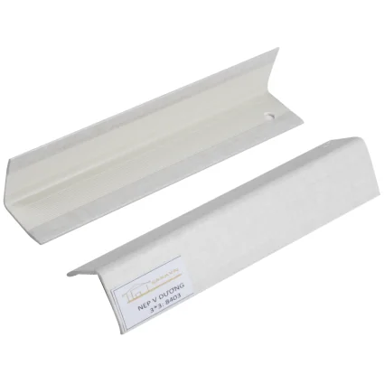 NẸP V GÓC DƯƠNG 8403
