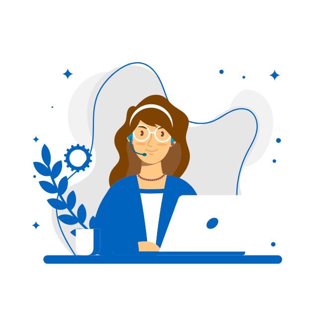 EGGER 8mm – EPL110