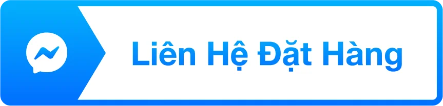 EGGER 8mm – EPL110