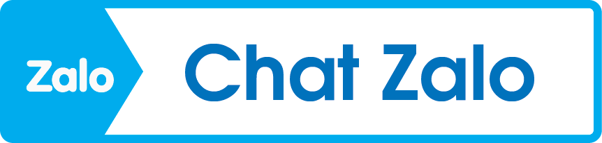 EGGER 8mm – EPL110